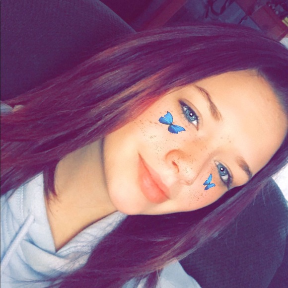 julialaplatney